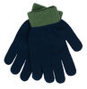 Teenage Mutant Ninja Turtle Hat Glove   Set