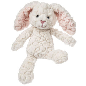 Mary Meyer - Putty Nursery - Bunny - Cream 11"