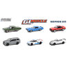 1-64 Greenlight Muscle Car - Assortment May Vary