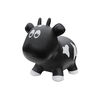 Farm Hoppers: Cow - Black