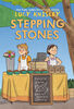 Stepping Stones - English Edition