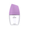 BuubiBottle Mini - Proton Purple 2PK