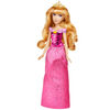 Disney Princess Royal Shimmer Aurora Doll