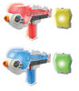 Laser X Revolution Blasters