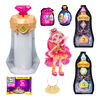 Magic Mixies Pixlings Doll Single Pk Rose