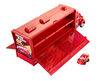 Disney/Pixar Cars Micro Racer Transporter