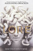 Lore - Édition anglaise