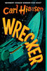 Wrecker - English Edition