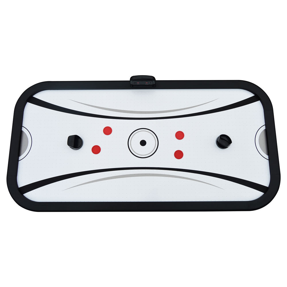 toys r us air hockey