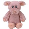 Ty Cuddlys Otis
