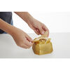 Moose Toys - Treasure X Single Pack