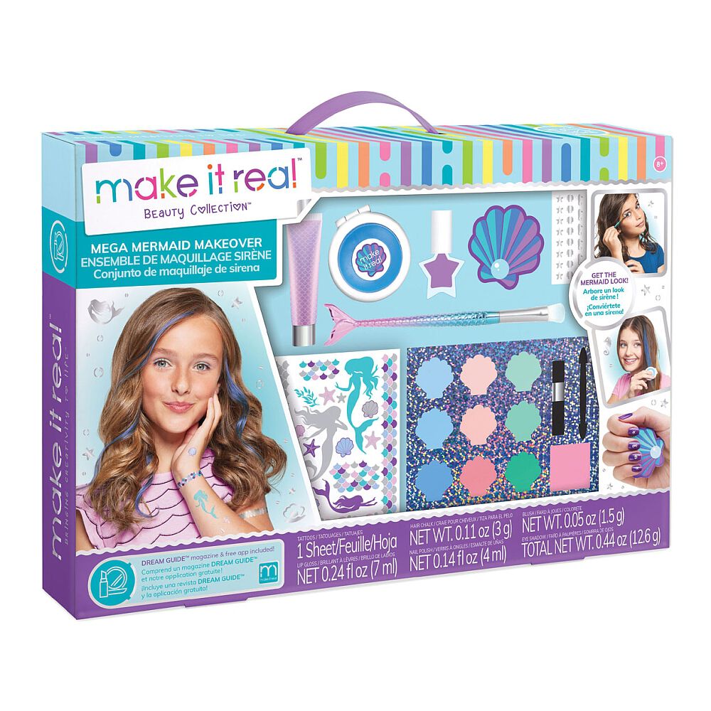 toys r us jouet fille