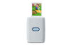 INSTAX Mini Link Nintendo Smartphone Printer