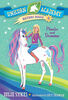 Unicorn Academy Nature Magic #2: Phoebe and Shimmer - Édition anglaise