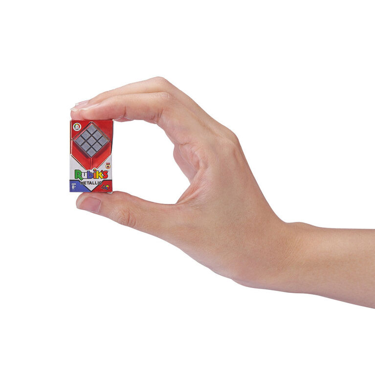 5 jouets surprises Mini Brands Capsule à collectionner