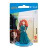 Disney Pixar - Mini Figure Assortment