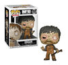 Funko POP! Movies: Men in Black - Edgar