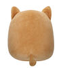 Squishmallows 5" - Gingerbread Cat