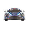 Xceler8 1:16 RC McLaren 720s GT3 - R Exclusive