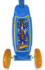 Hot Wheels - 3 Wheel Scooter - R Exclusive