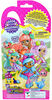 Shopkins Shoppies Season 7 Wave 1 Single Pack - POMMIE