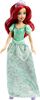 Disney Princess Ariel Doll