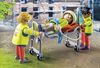 Playmobil - Ambulance