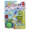 Transformers BotBots Series 2 Spoiled Rottens 8-Pack
