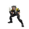 Marvel Legends Series, figurine Wolverine inspirée des bandes dessinées