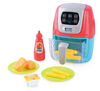 ALEX - Power Air Fryer 13 Pcs