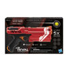 Nerf Rival Kronos XVIII-500 (red)