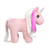 Peluche 40Eme Anniversaire Crépuscule