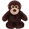 Ty Cuddlys Mookie