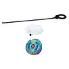 Beyblade Burst Evolution SwitchStrike Starter Pack Khalzar K3