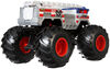 Hot Wheels - Monster Trucks - Échelle 1:24 - 5 Alarm