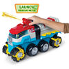 Paw Patrol Dino Team Vehicle Patroller