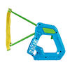 Bubble Wow Big A Bubbles Blaster by ZURU