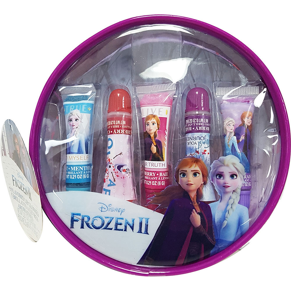 Toys r us makeup sale