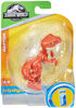 Imaginext Jurassic World Raptor