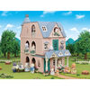 Deluxe Celebration Home