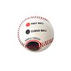 ESPN Avenir Pro Base-Ball