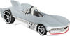 Hot Wheels Licensed JAWS Character Car
