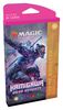 Magic The Gathering "Kamigawa Neon Dynasty" Theme Booster - English Edition