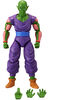 Dragon Ball Super - Dragon Stars Piccolo.