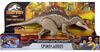 Jurassic World Extreme Chompin' Spinosaurus