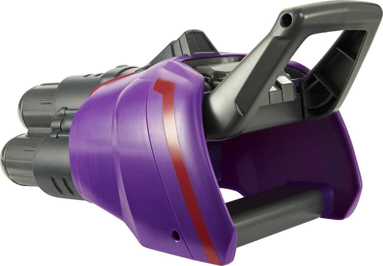 Disney Pixar Lightyear Zurg Arm Blaster