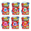 Tangle Jr Classic Blister Card