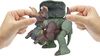 Jurassic World Transforming Dinosaur Toys, Massive Stretch Fierce Changers