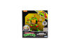 Teenage Mutant Ninja Turtles - Sewer Shredders Ast (Classic)