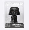 POP Star Wars: Darth Vader(Diecast) - R Exclusive